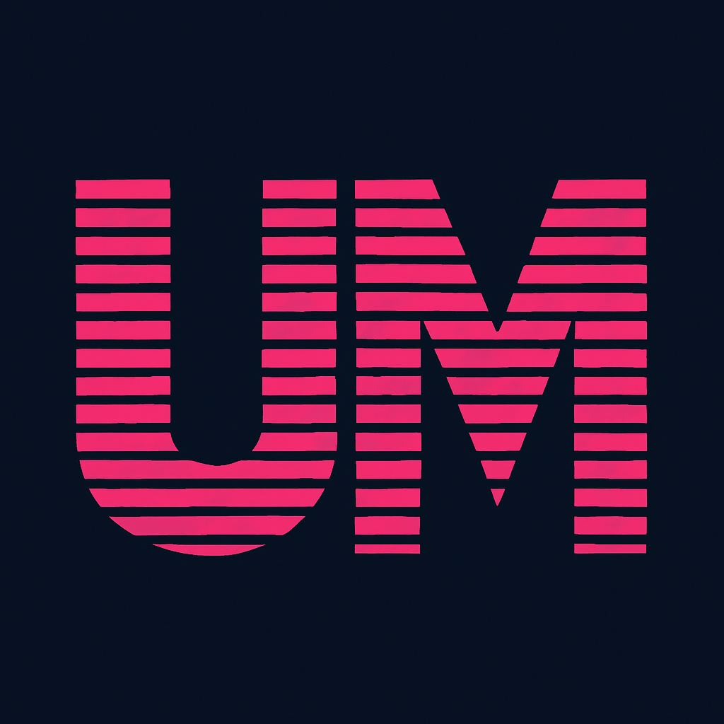 Shop Logo